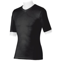 Sportful 2nd Skin Deluxe V Neck T-skjorte